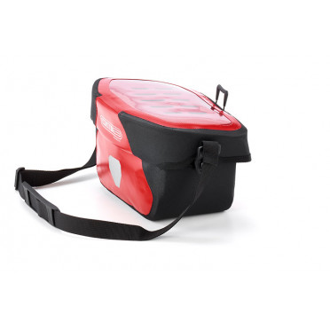 Ortlieb Ultimate 6 Classic Small 5L stuurtas