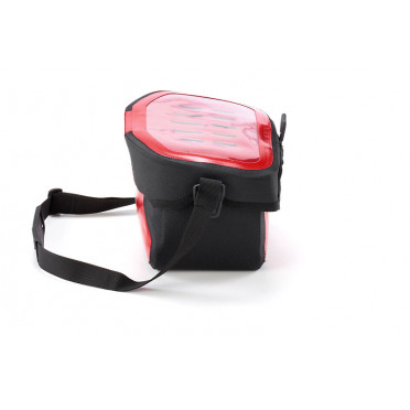 Ortlieb Ultimate 6 Classic Small 5L stuurtas