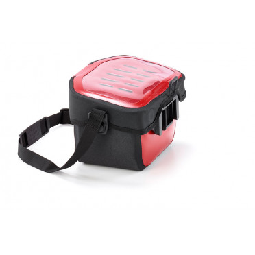 Ortlieb Ultimate 6 Classic Small 5L stuurtas