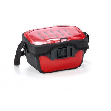 Ortlieb Ultimate 6 Classic Small 5L stuurtas