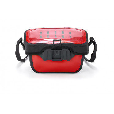 Ortlieb Ultimate 6 Classic Small 5L stuurtas