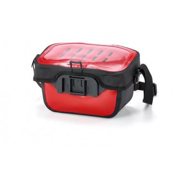 Ortlieb Ultimate 6 Classic Small 5L stuurtas