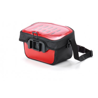 Ortlieb Ultimate 6 Classic Small 5L stuurtas