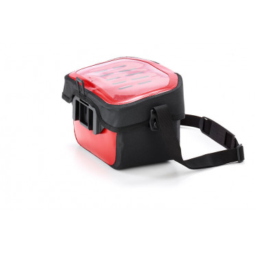 Ortlieb Ultimate 6 Classic Small 5L stuurtas