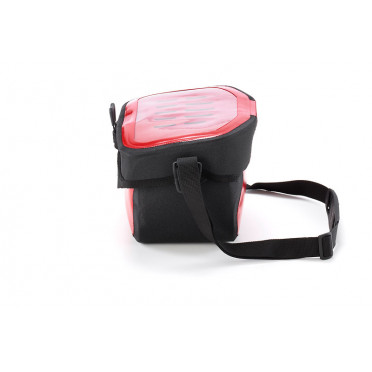 Ortlieb Ultimate 6 Classic Small 5L stuurtas