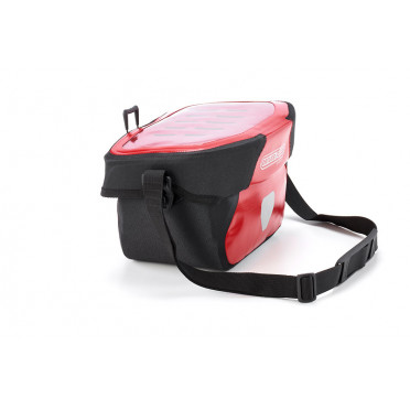 Ortlieb Ultimate 6 Classic Small 5L stuurtas
