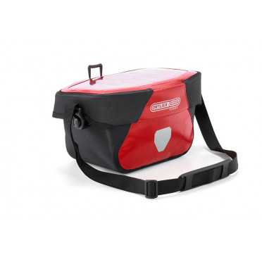Ortlieb Ultimate 6 Classic Small 5L stuurtas