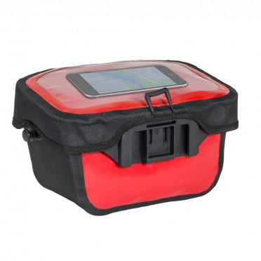 Ortlieb Ultimate 6 Classic Small 5L stuurtas