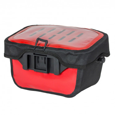 Ortlieb Ultimate 6 Classic Small 5L stuurtas