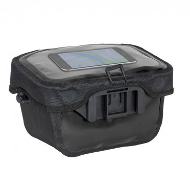 Ortlieb Ultimate 6 Classic Small 5L stuurtas