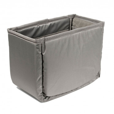 Ortlieb Ultimate 6 camera-inzetstuk