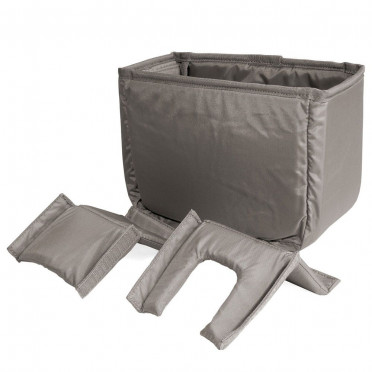 Ortlieb Ultimate 6 camera-inzetstuk