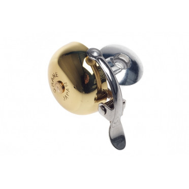 Crane Mini Suzu Fietskapbel