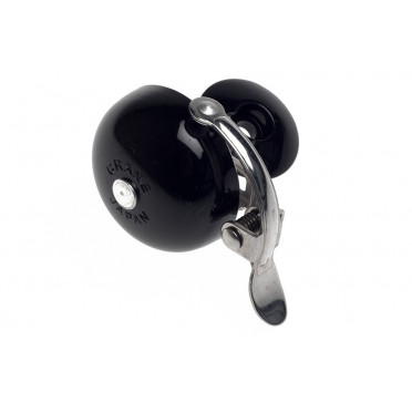 Crane Mini Suzu Fietskapbel