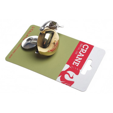 Crane Mini Suzu Fietskapbel