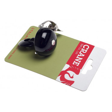 Crane Mini Suzu Fietskapbel