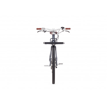 Schindelhauer Heinrich elektrische stadsfiets