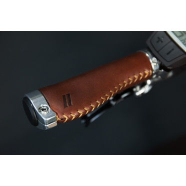 Schindelhauer Heinrich elektrische stadsfiets