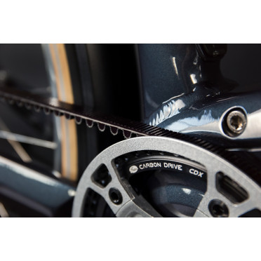 Schindelhauer Heinrich elektrische stadsfiets