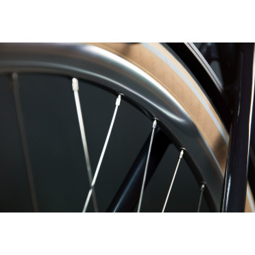 Schindelhauer Heinrich elektrische stadsfiets