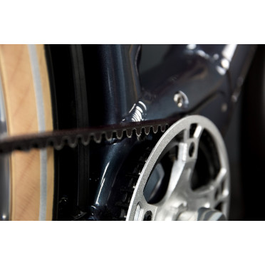 Schindelhauer Heinrich elektrische stadsfiets