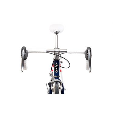 Racefiets State Bicycle 4130 Racefiets