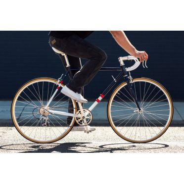 Racefiets State Bicycle 4130 Racefiets