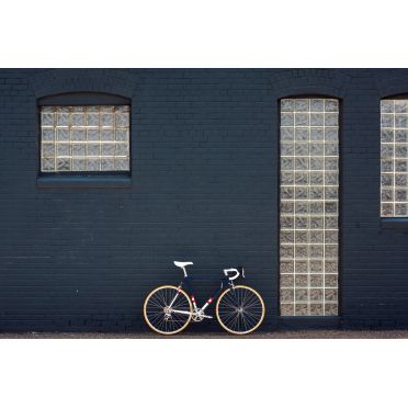 Racefiets State Bicycle 4130 Racefiets