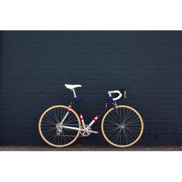 Racefiets State Bicycle 4130 Racefiets