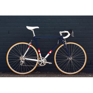 Racefiets State Bicycle 4130 Racefiets