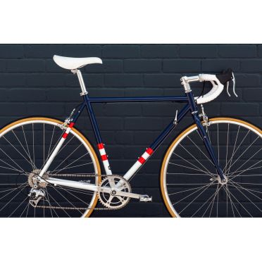 Racefiets State Bicycle 4130 Racefiets