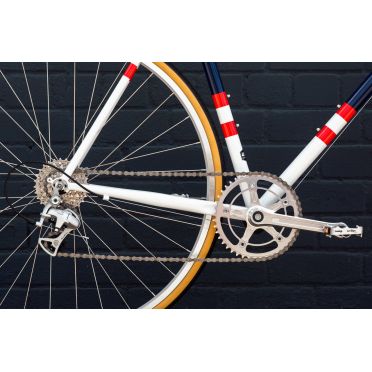 Racefiets State Bicycle 4130 Racefiets