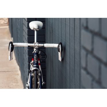 Racefiets State Bicycle 4130 Racefiets