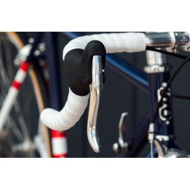 Racefiets State Bicycle 4130 Racefiets