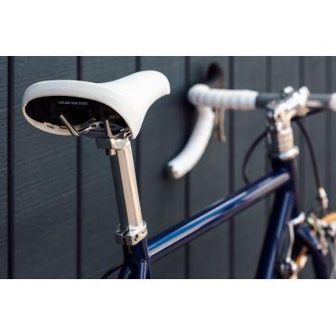 Racefiets State Bicycle 4130 Racefiets