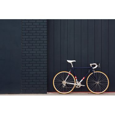 Racefiets State Bicycle 4130 Racefiets