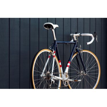 Racefiets State Bicycle 4130 Racefiets