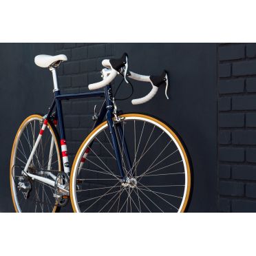 Racefiets State Bicycle 4130 Racefiets