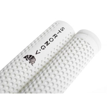 Handvatten Keuze Sterk V