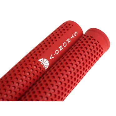 Handvatten Keuze Sterk V