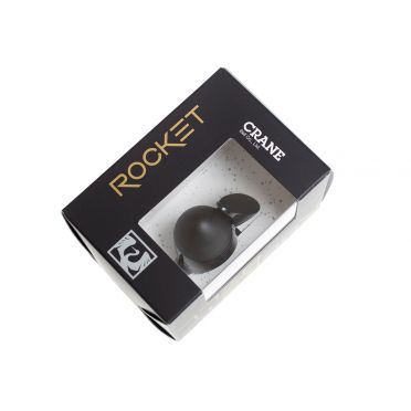 Crane Rocket Fietsbel