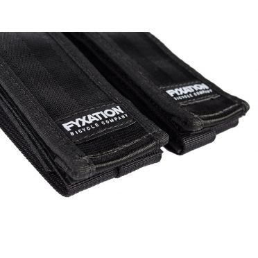 Fyxation Gates fixieriemen