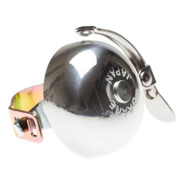 Crane Mini Suzu Fietsbel