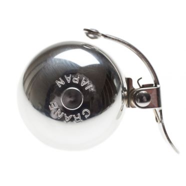 Crane Mini Suzu Fietsbel