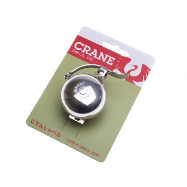 Crane Mini Suzu Fietsbel