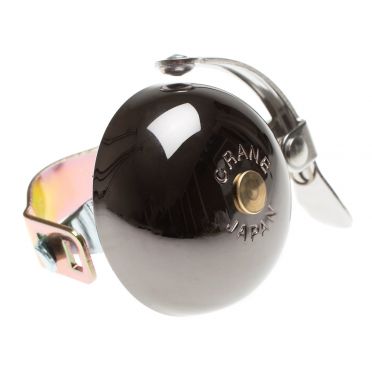 Crane Mini Suzu Fietsbel