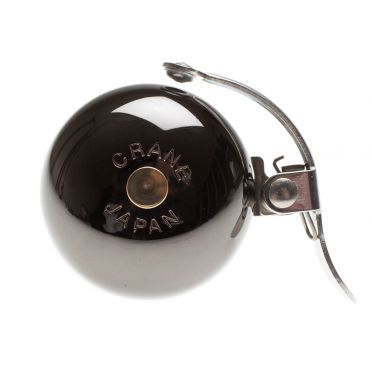 Crane Mini Suzu Fietsbel