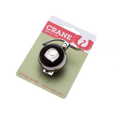 Crane Mini Suzu Fietsbel