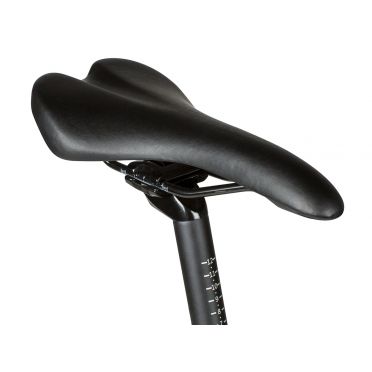 6KU betonnen fixie/singlespeed fiets