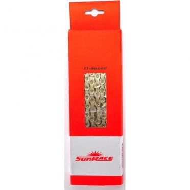 Sunrace 11 speed ketting